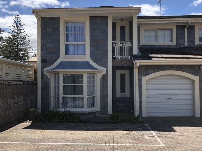 4/24 Broadway, Glenelg South, SA 5045