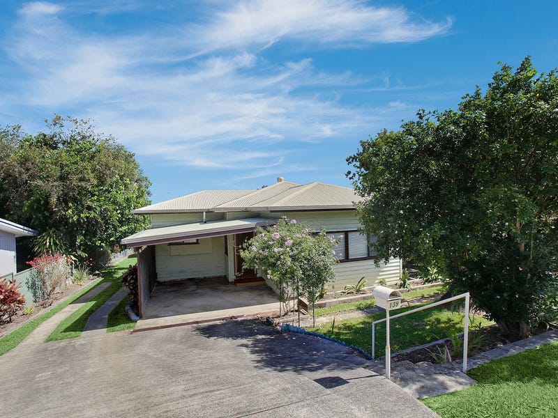 139 Mapleton Road, Nambour, Qld 4560