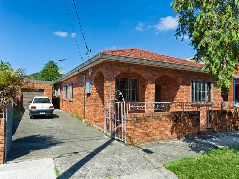 40 Rawson Street, Mascot, NSW 2020 Property Details