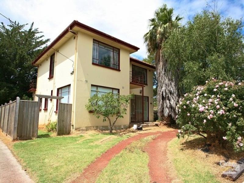 25 Emma Street, Carrum, Vic 3197 Property Details