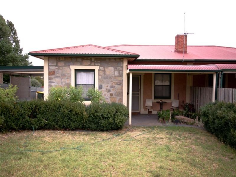 30 Valley Road, Angaston, SA 5353 Property Details