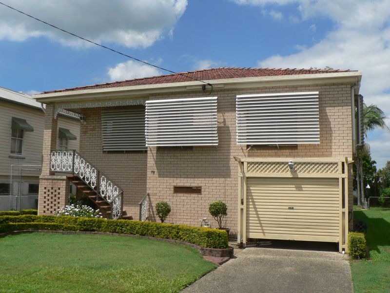 78 Scott Street, Deagon, Qld 4017 Property Details