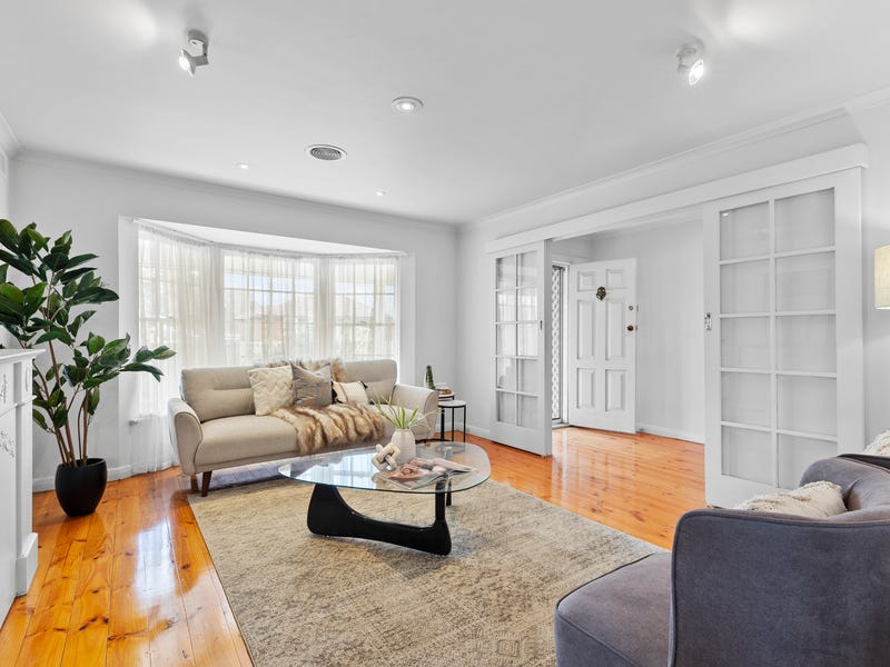 1 Jasmine Avenue, Marion, SA 5043