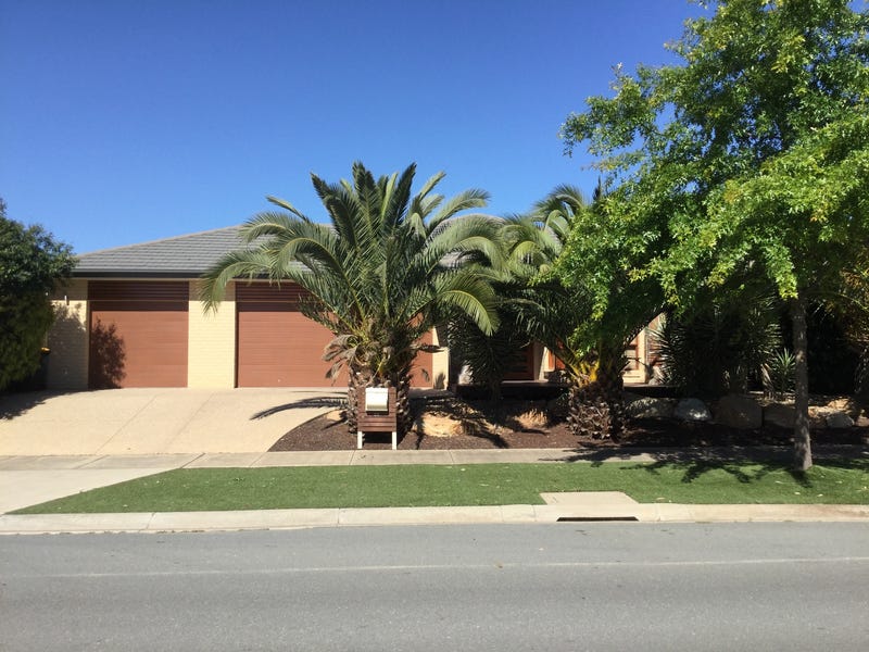 32 Canterbury Avenue, Shepparton, VIC 3630