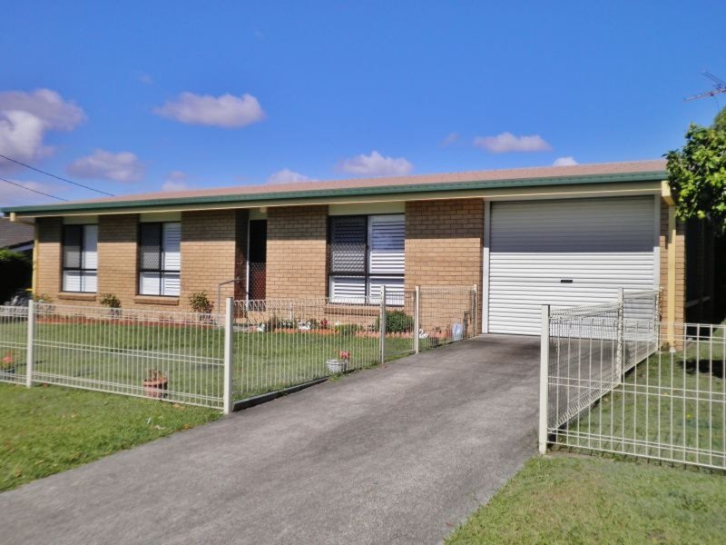 27 Gynther Road, Rothwell, QLD 4022