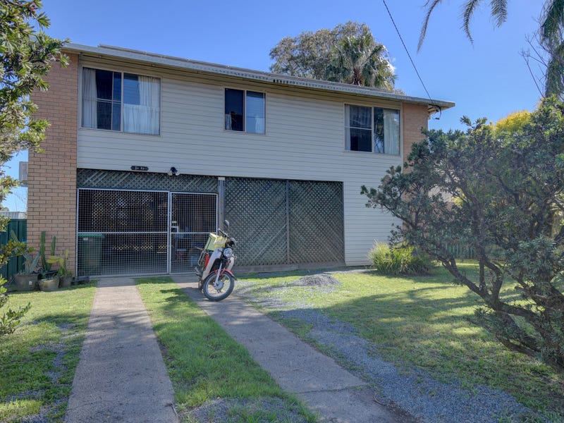 111 Bridge Street, Coraki, NSW 2471 Property Details