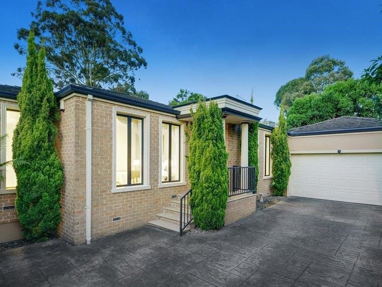 2/2 Wells Street, Surrey Hills, VIC 3127