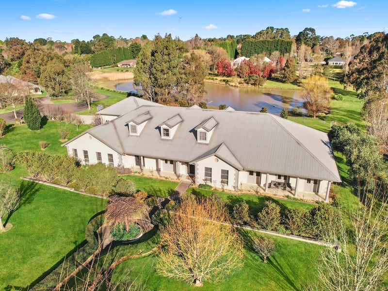 7 Kyeema Close, Burradoo, NSW 2576 Property Details