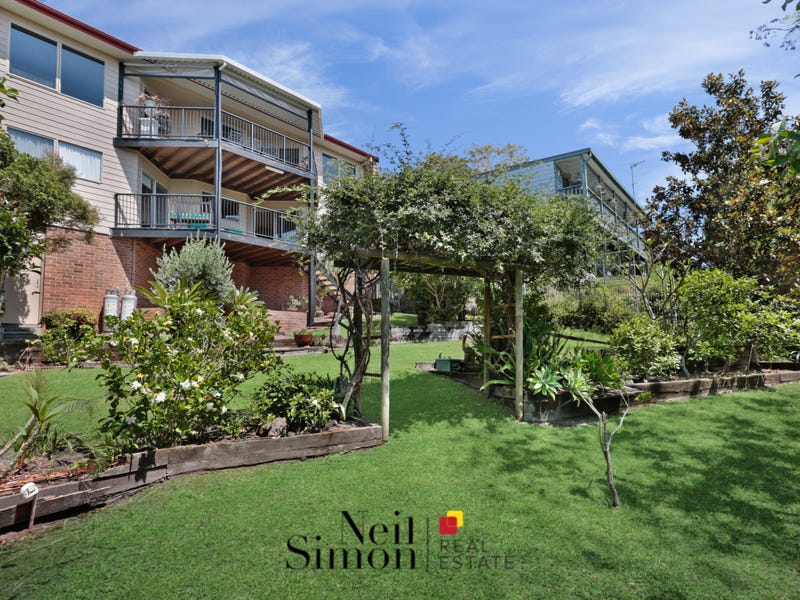 54 Dean Parade, Lemon Tree Passage, NSW 2319