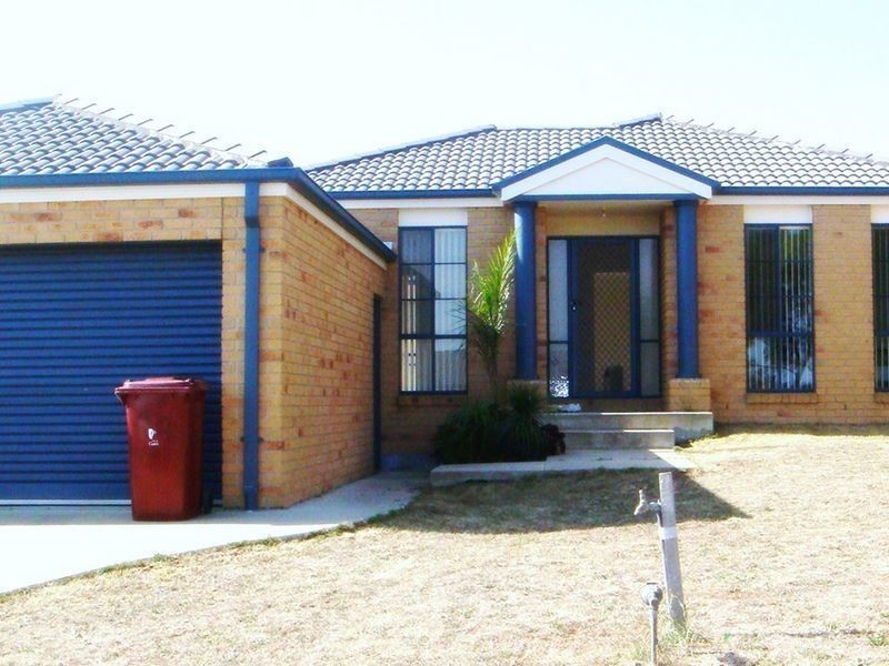 40 Hancock Drive, Berwick, VIC 3806