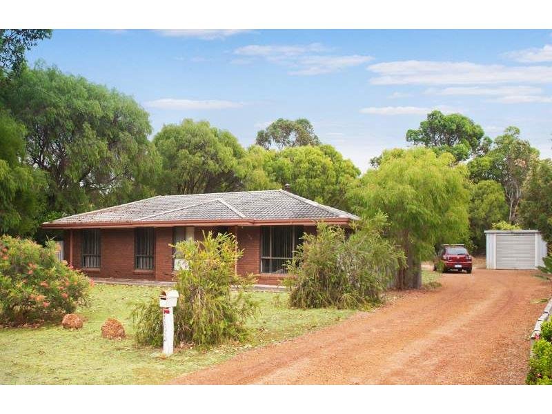 188 Railway Terrace, Margaret River, WA 6285