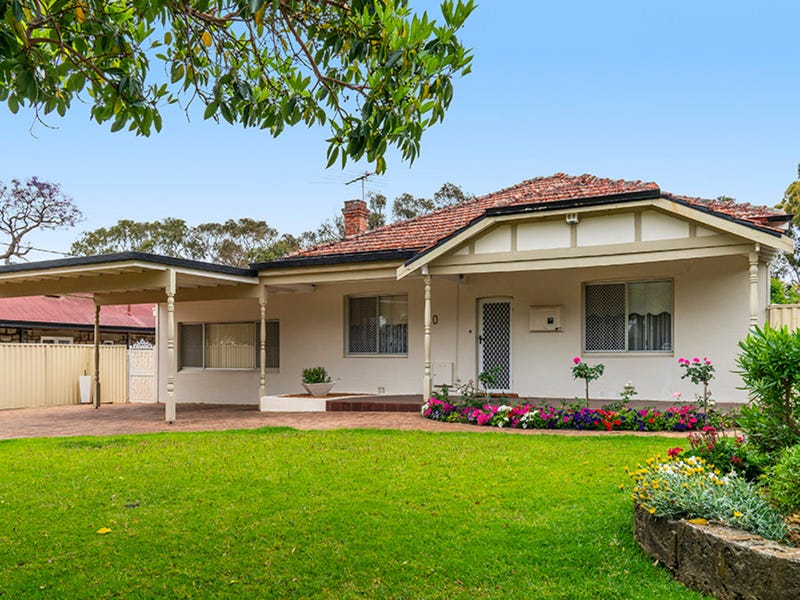 20 Third Avenue, Woodbridge, WA 6056 Property Details