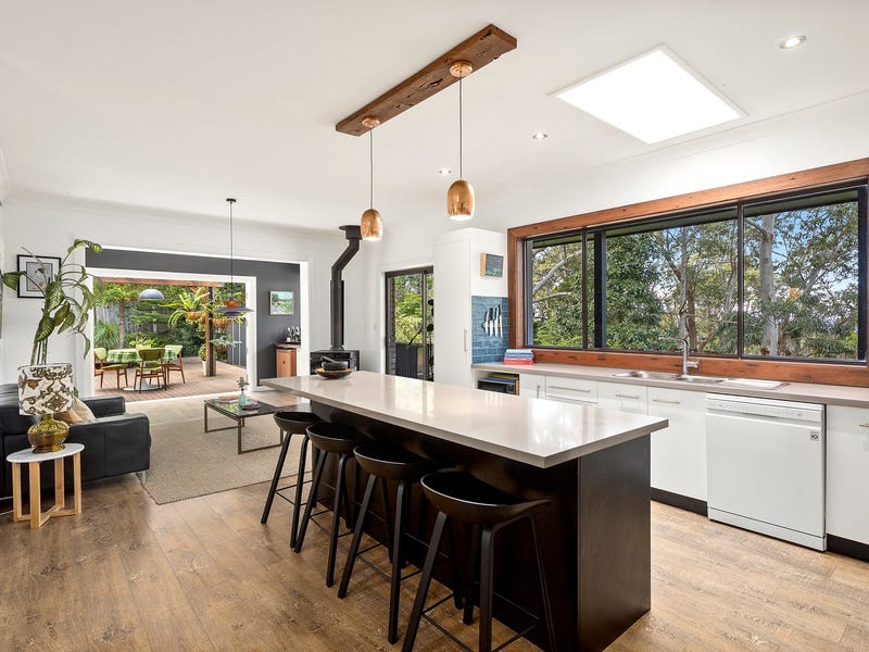 Hospital Kitchen Menu 48 Hospital Road, Bulli, NSW 2516 - House for Sale - realestate.com.au