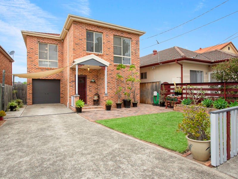 42 Omaha Street, Belfield, NSW 2191 Property Details