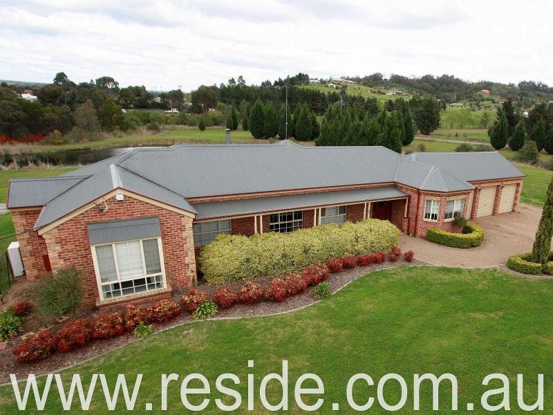 50 Sullivan Road, Douglas Park, NSW 2569