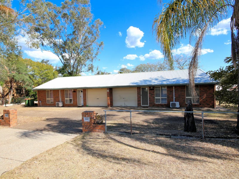 57 Barclay Street, Bundamba, QLD 4304