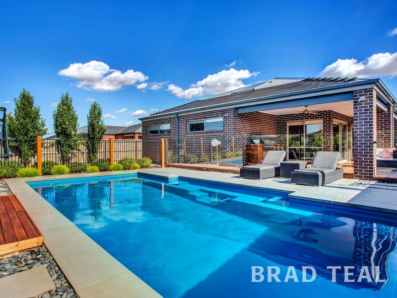 29 Rothschild Road, Gisborne, Vic 3437 Property Details