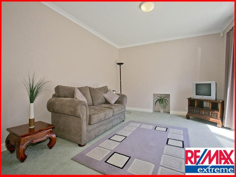 53 Spyglass Grove*, Connolly, WA 6027 Property Details