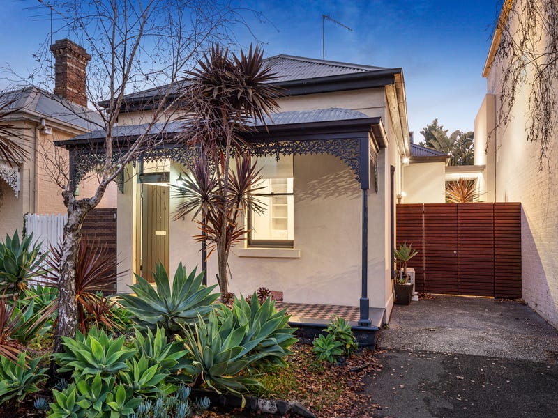 12 Eileen Street, Armadale, VIC 3143