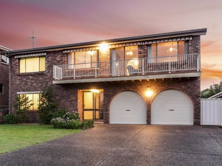 109 Diamond Head Drive, Budgewoi, NSW 2262 Property Details