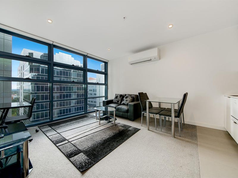 1701/557 Little Lonsdale Street, Melbourne, Vic 3000 - Property Details