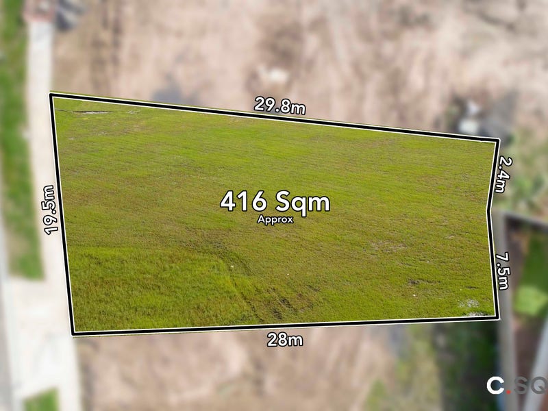 Real Estate & Property for Sale in Roxburgh Park, VIC 3064 Pg. 60