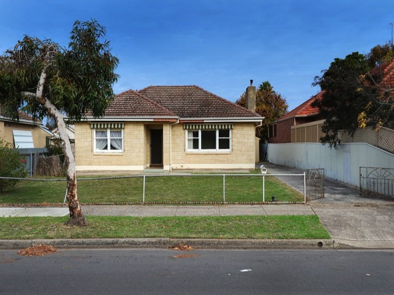 15 Rosslyn Avenue, Manningham, SA 5086