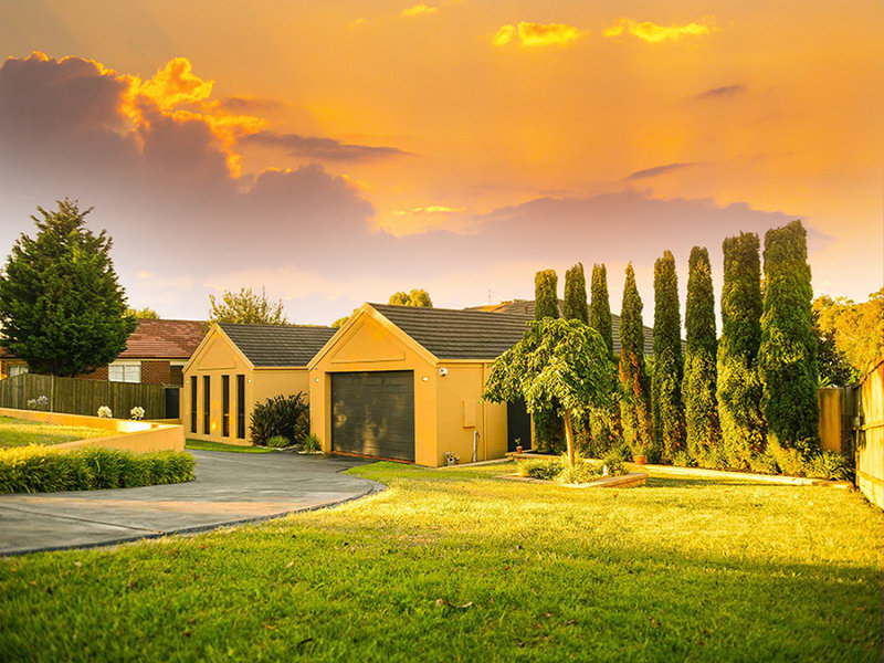 11 Sherwood Way, Lysterfield, VIC 3156