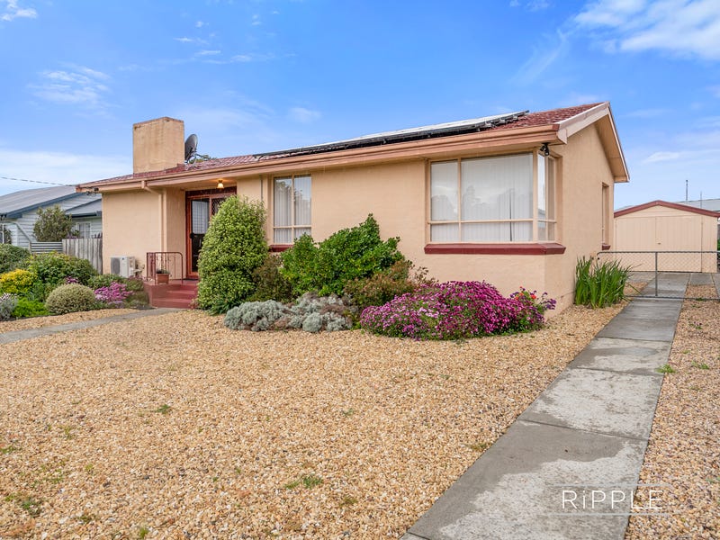 7 Maralinga Drive, Berriedale, Tas 7011 Property Details