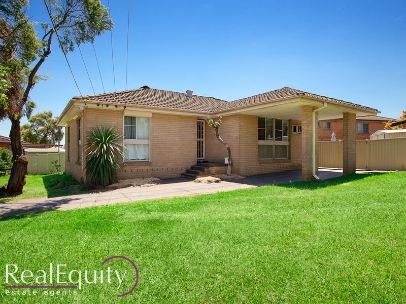 235 Newbridge Road, Chipping Norton, NSW 2170
