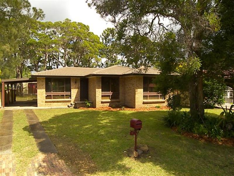 14 Penrose Drive, Avondale, NSW 2530