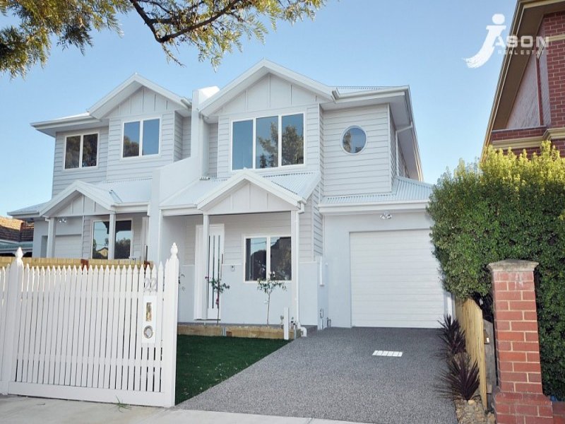 22 Vaynor Street, Niddrie, Vic 3042 Property Details