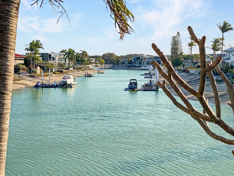 3/19 Barooga Crescent, Mooloolaba, Qld 4557 Property Details