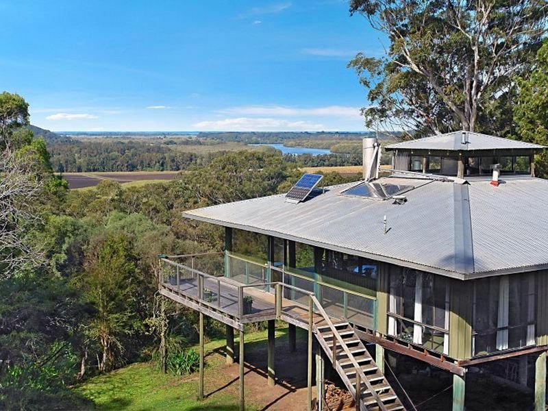 84B Bagotville Road, Broadwater, NSW 2472