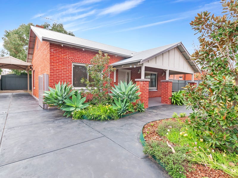 3 Gurney Street, Edwardstown, SA 5039 Property Details