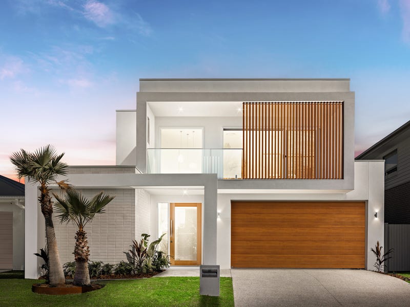 46 Clearwater Street, Newport, Qld 4020 Property Details