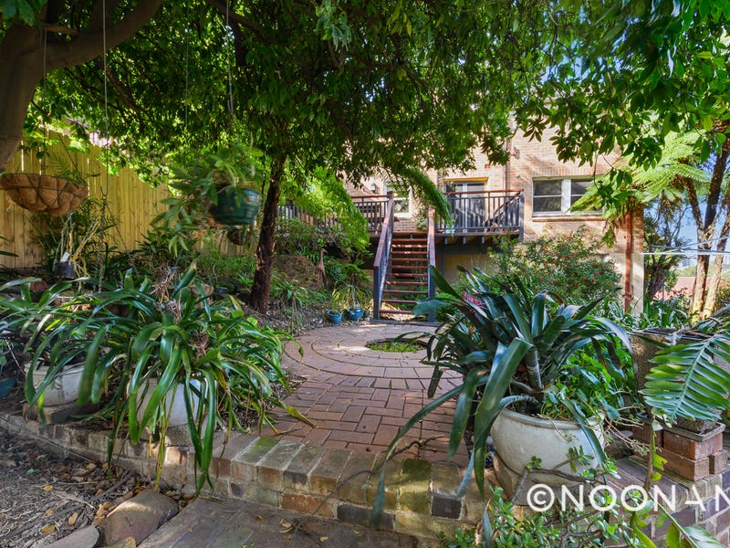 3 Edna Avenue, Penshurst, NSW 2222