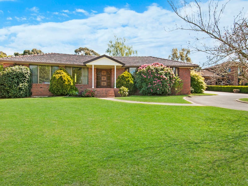 31 Hensley Park Road, Hamilton, Vic 3300 House for Sale realestate