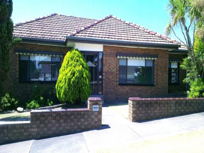 29 Fitzroy Road, Warrnambool, Vic 3280 Property Details