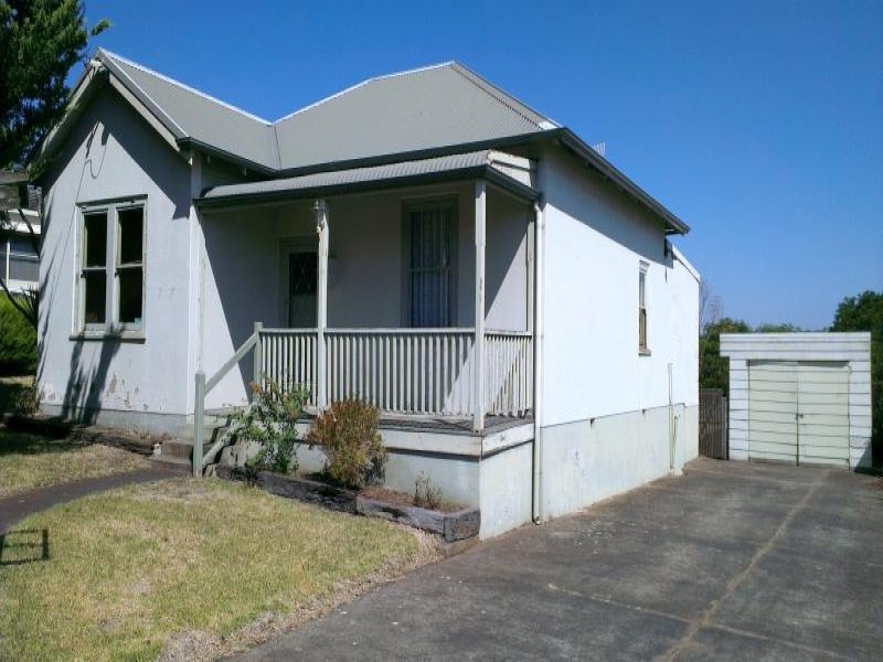 109 Hyland Street, Warrnambool, VIC 3280