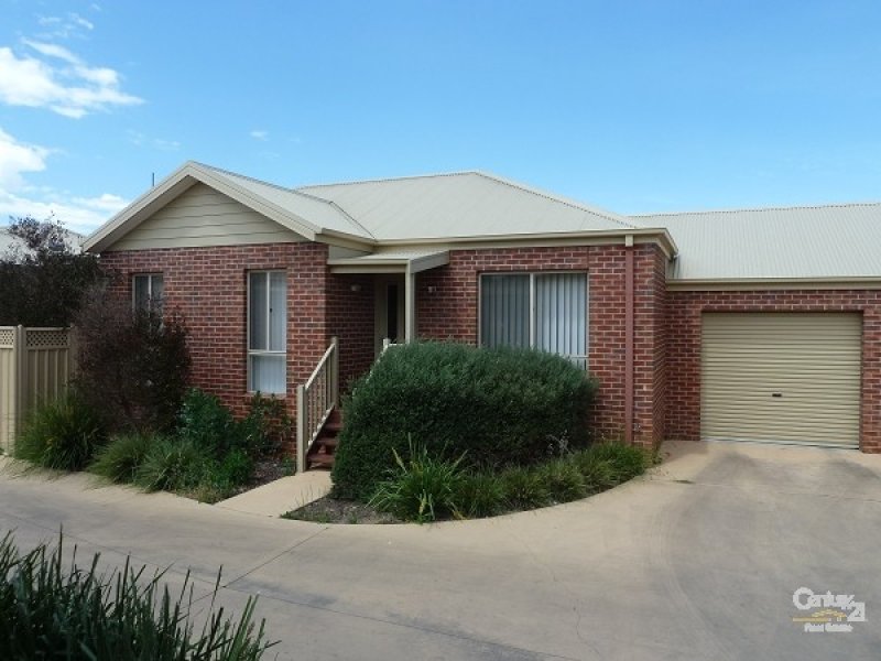 10 / 144 Bowen street, Echuca, Vic 3564 Property Details