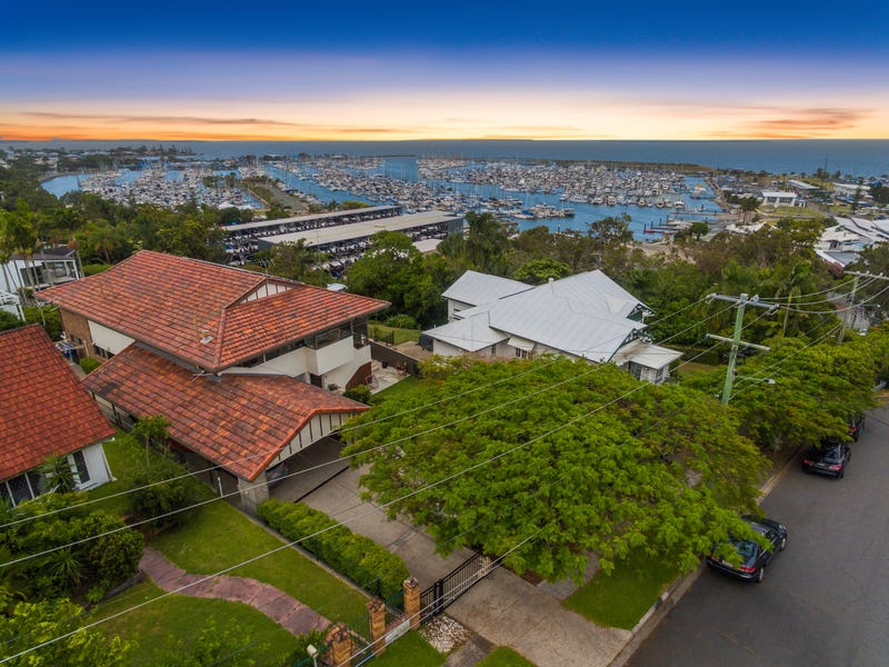 7 Britannia Street, Manly, Qld 4179 Property Details