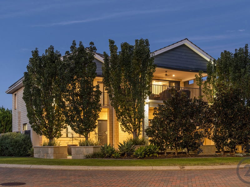 115 Darwin Terrace, Dudley Park, WA 6210