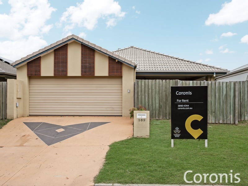 109 Henry Street, Wynnum, QLD 4178