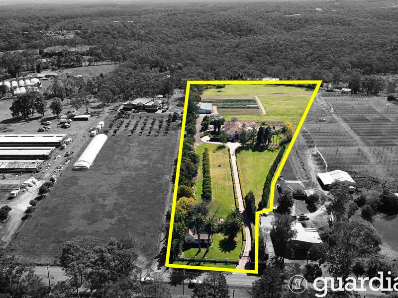 Real Estate & Property for Sale in Dural, NSW 2158 (+1 location) Pg. 6