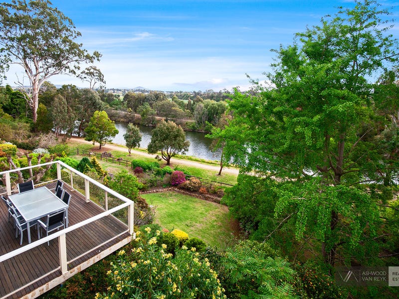 8688 Riverine St, Bairnsdale, Vic 3875 Property Details