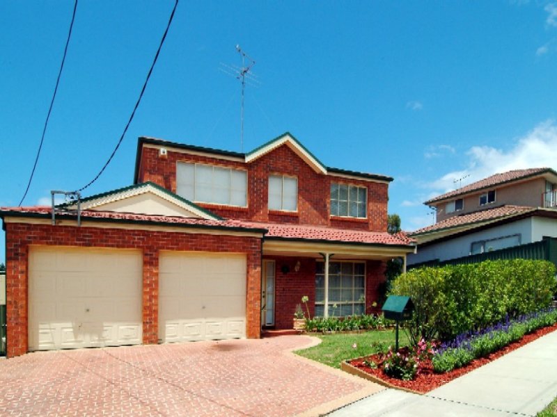 57 Jersey Road Matraville Nsw 2036 Realestate Com Au