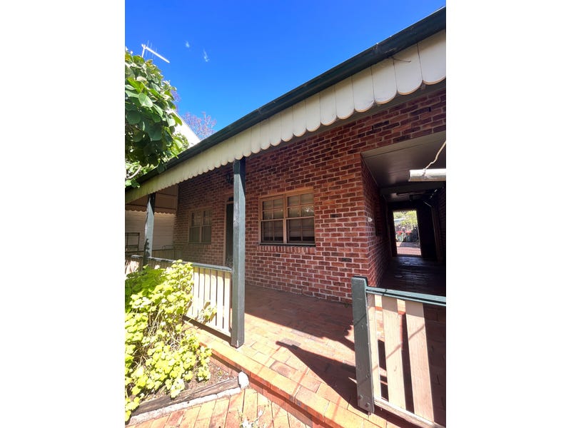 3/131 Swan Street, Morpeth, NSW 2321