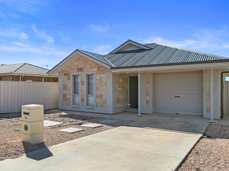 Houses for Sale in Wallaroo, SA 5556