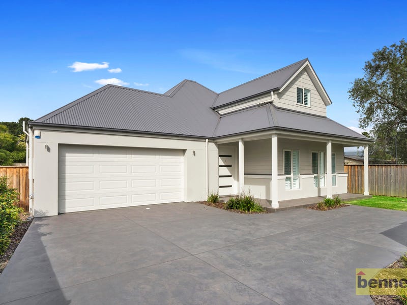 152C March Street, Richmond, NSW 2753 House for Sale